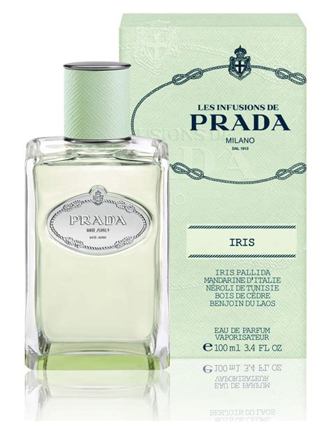 prada iris fragrance|prada iris perfume women.